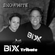 BiXX Tribute - Uplifting & Vocal Trance image