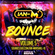 DJ Ian-M - This Is Bounce Volume 05 2019 WWW.UKBOUNCEHOUSE.COM image