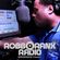 DANCEHALL 360 SHOW - (18/06/15) ROBBO RANX image