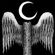 Atmospheric Black Metal image