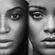 BEY vs. RIH (Beyonce vs Rihanna Mix) image