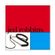Jed Robbins - Trance Missions 018 ﻿[﻿April 06 2011﻿]﻿ on Pure.FM Global Radio image