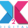 Feb Mix 80's,90s,00's and current pop/synth tunes! image