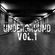 Tommy Marquez - Underground Vol.1 image