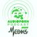 AudioPorn Records Podcast 008 - Hosted by Mediks image