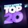 Soul Connoisseurs Top 20 Chart May 4th 2019 with Russ Cole image