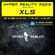 Hyper Reality Radio 165 – XLS image