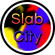 Slab City - 17th November 2022 image