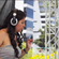 Djane Estefanía Salazar - Progressive House Mix Sep 2013 image