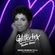 Glitterbox Radio Show 073: Aretha Franklin image