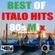 Best of Italo Hits 80s Gondola Mix by DJose image