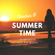 Christian:B - Summer time ( Live Mix Session Summer 2018 ) image