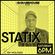 Statix - Back to 91/92 Old Skool SPECIAL -LIVE on GHR - 2/10/21 image