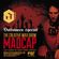 The Creative Wax 'Halloween Special' Hosted By Madcap 30-10-22 image
