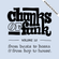 Chunks of Funk vol. 10: Diggs Duke, Up High, Gilles Peterson's HCB, Motor City Drum Ensemble, Sivey… image