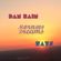 Dan Bain - Morning Dreams (Recorded @ WAYS) [mastered] image