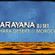 Narayana @ Lunar Portal stage Transahara 2013 - Psy to Steppers DuB! image