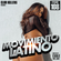 Movimiento Latino #108 - Zulu Garcia (Reggaeton Mix) image