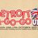 The Right Track Soul Show Detroit A Go Go Special 19th sept 2021 image