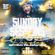 DJ GZEE Presents - SUNDAY SESSIONS LIVE AUDIO image