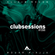 ALLAIN RAUEN clubsessions #1096 image