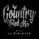 Country Fried Mixtape 173 w/ DJ SINISTER image