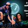 Juha&Difox - E-Tales Radioshow  (UK Future garage) image