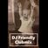 GRATIS DJ Friendly Clubmix 2023-01-27 image