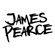 JAMES PEARCE Live mix image