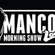 Mancow Podcast - 12/21 image