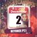 Jukess' Advent Calendar - 2nd December: Beyoncé Pt.1 image
