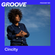 Groove Podcast 361 - Cincity image