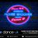 Darren B - The House Groove Show - Dance UK - 07-09-2023 image