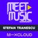 Stefan Tranescu X Meet Music image