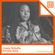 Josey Rebelle - FABRICLIVE X Monki & Friends Mix image