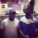 22/4/2018 - Jeff Opara & MC Onefourty: Grime & Dubstep special image