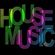 DJ CRISPY - CLASSIC HOUSE MIX image