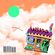 UNION vol.10 image