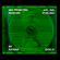 KATANA - MIX FROM CBD - Disk 01 image