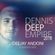 Dennis Deep Empire - Deejay Andoni Deep Mix 2018 image