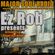 MAJOR SOUL RADIO - Ez Rob Presents Arrivederci! ( His all day mood) image