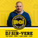 DJ Sir-Vere Mai Mix Weekend Mix Part 012 image