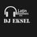 DJ EkSeL - Throwback Thursday Ep. #30 (70's, 80's & 90's Classic Party Hits) image