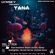 Guest mix for Subcode - YANA - June 2023 image