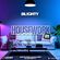 Housework.011 // Dance Pop, Deep House, House & Tech House // Instagram: @djblighty image