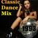 Classic Dance Mix 1993  (Mixed by SPEED-X) image