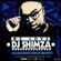 Dj Shimza We Love Dj Shimza March 2017 Mix // Djoon Podcast Mix #4 DJ Shimza image