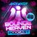 Bounce Heaven 28 - Andy Whitby x Tjay x Hardy M image