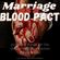 Marriage as a Blood Pact: Postirony Songs For The Discerning Former Scene Kid Millennial image