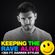 Keeping The Rave Alive Episode 265 featuring Darren Styles image